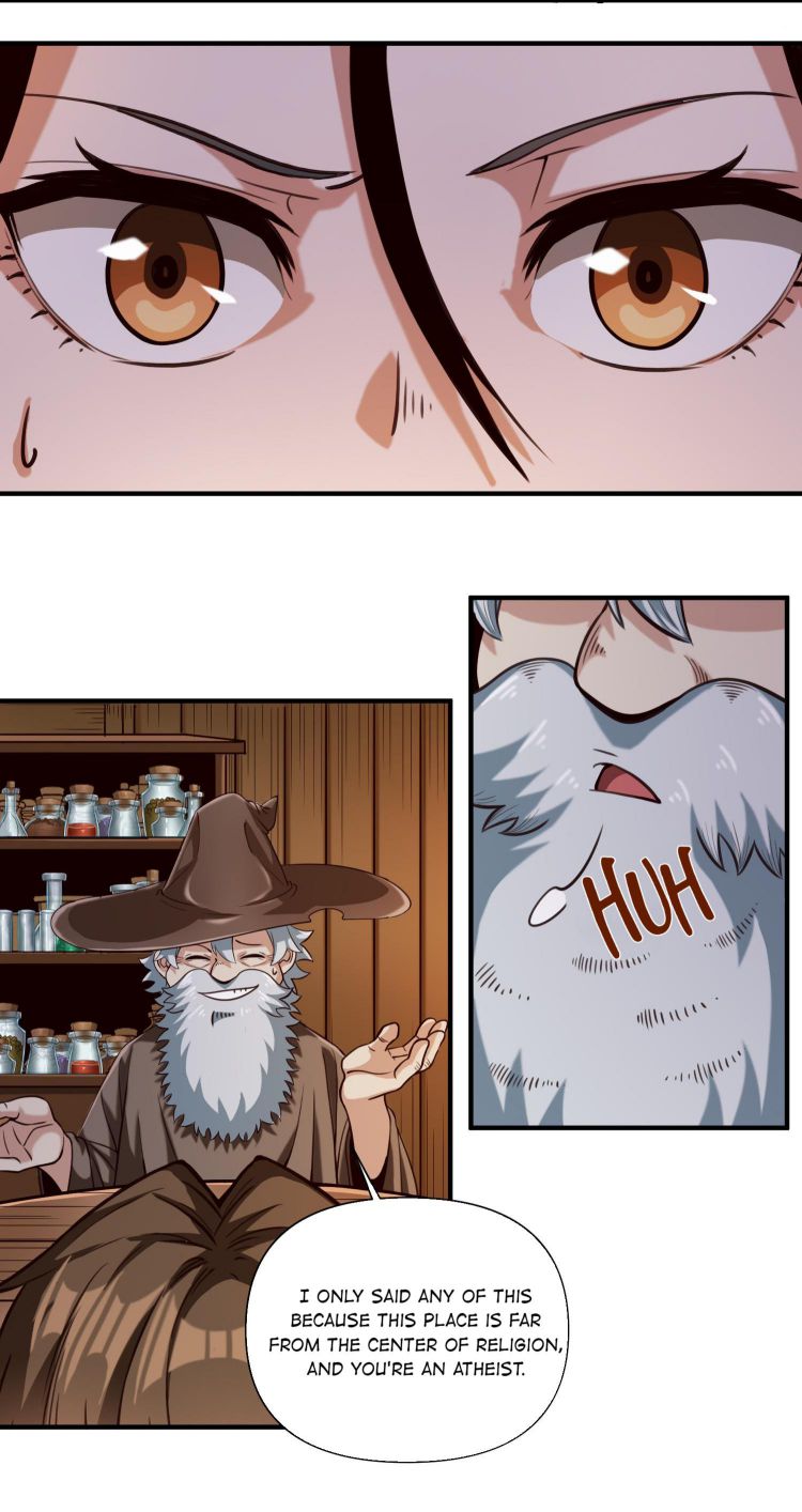 Page 32 of Chapter 68
