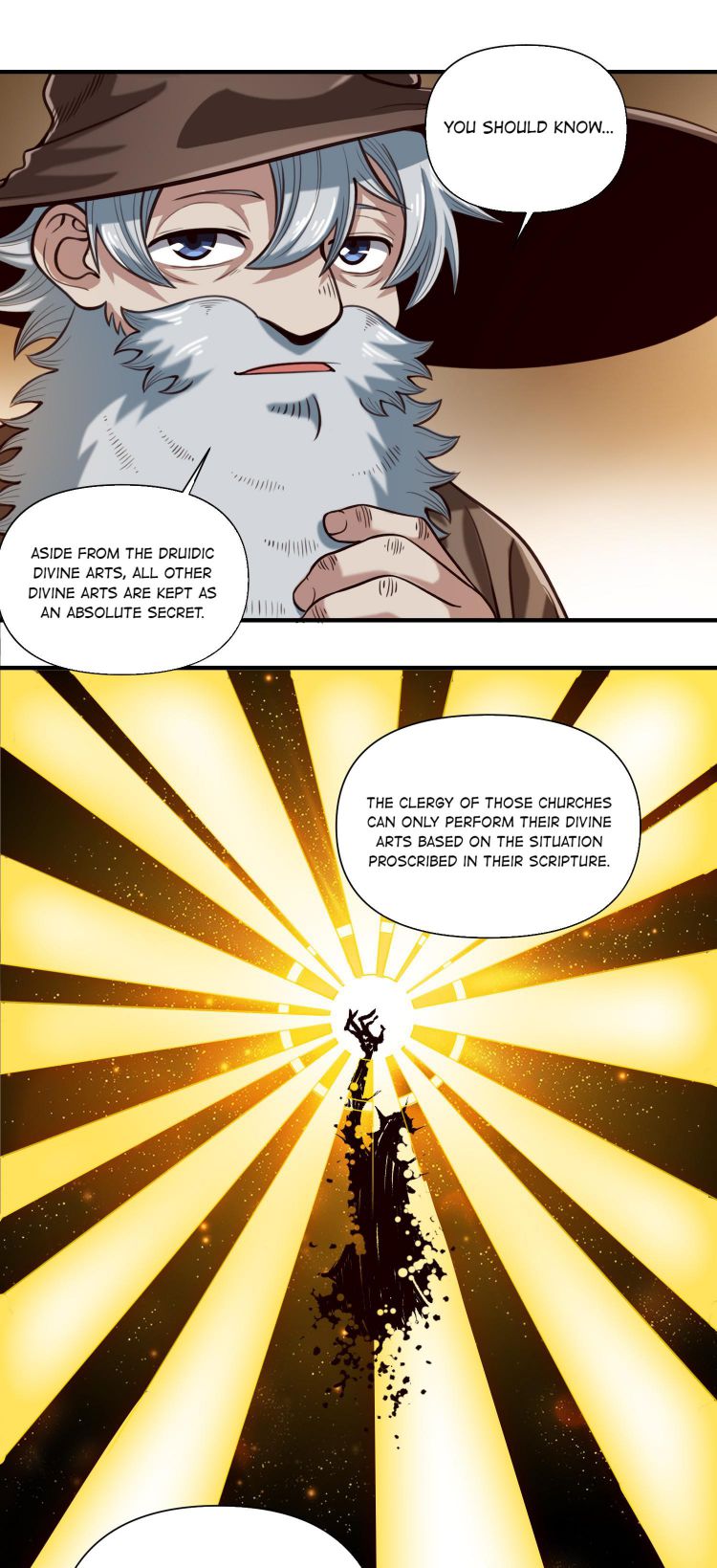 Page 33 of Chapter 68