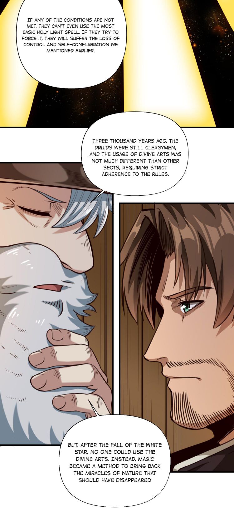 Page 34 of Chapter 68