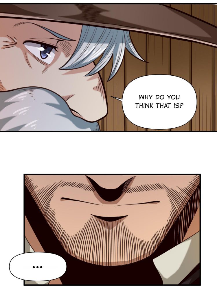 Page 35 of Chapter 68