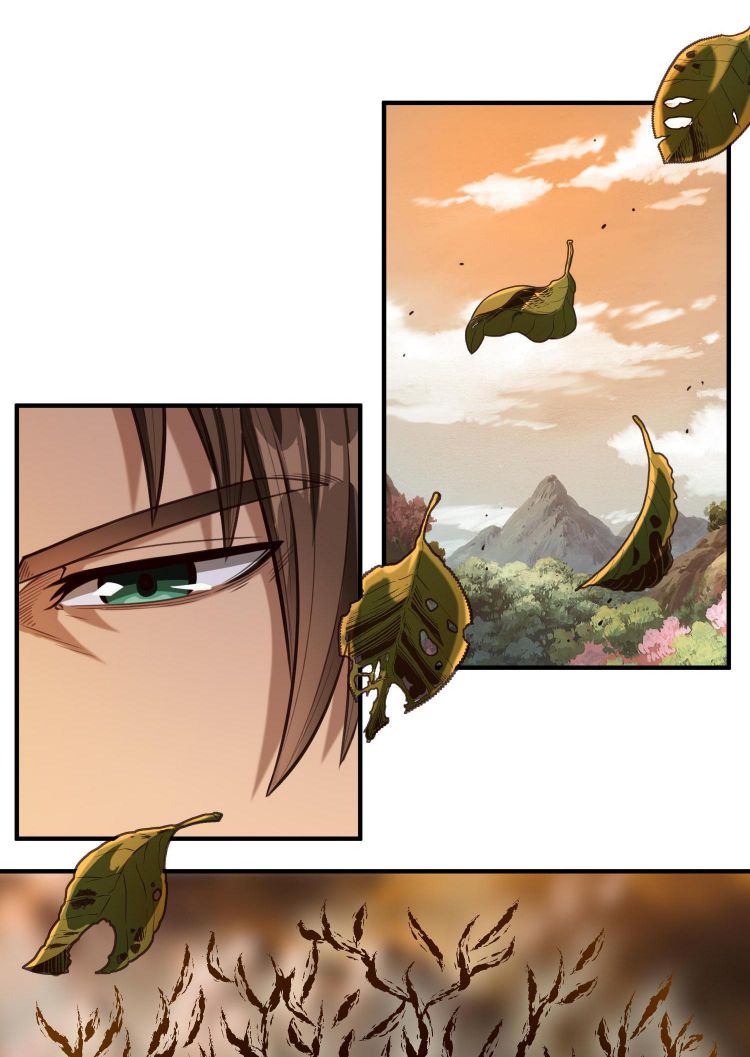 Page 36 of Chapter 68