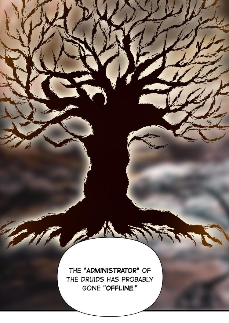 Page 37 of Chapter 68
