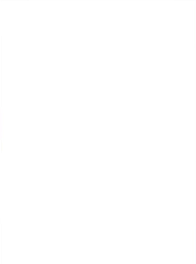 Page 38 of Chapter 68