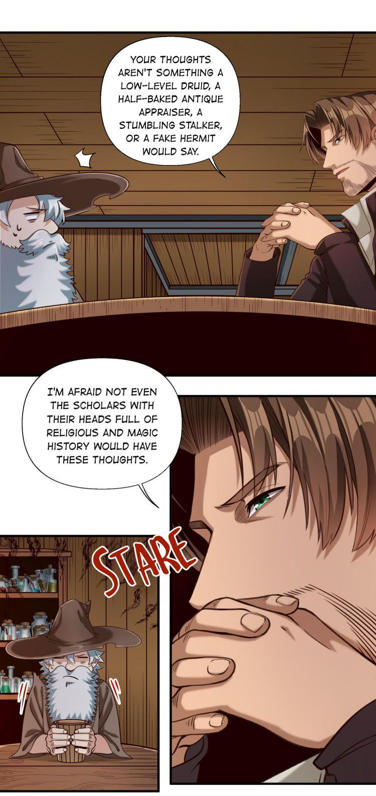 Page 2 of Chapter 69