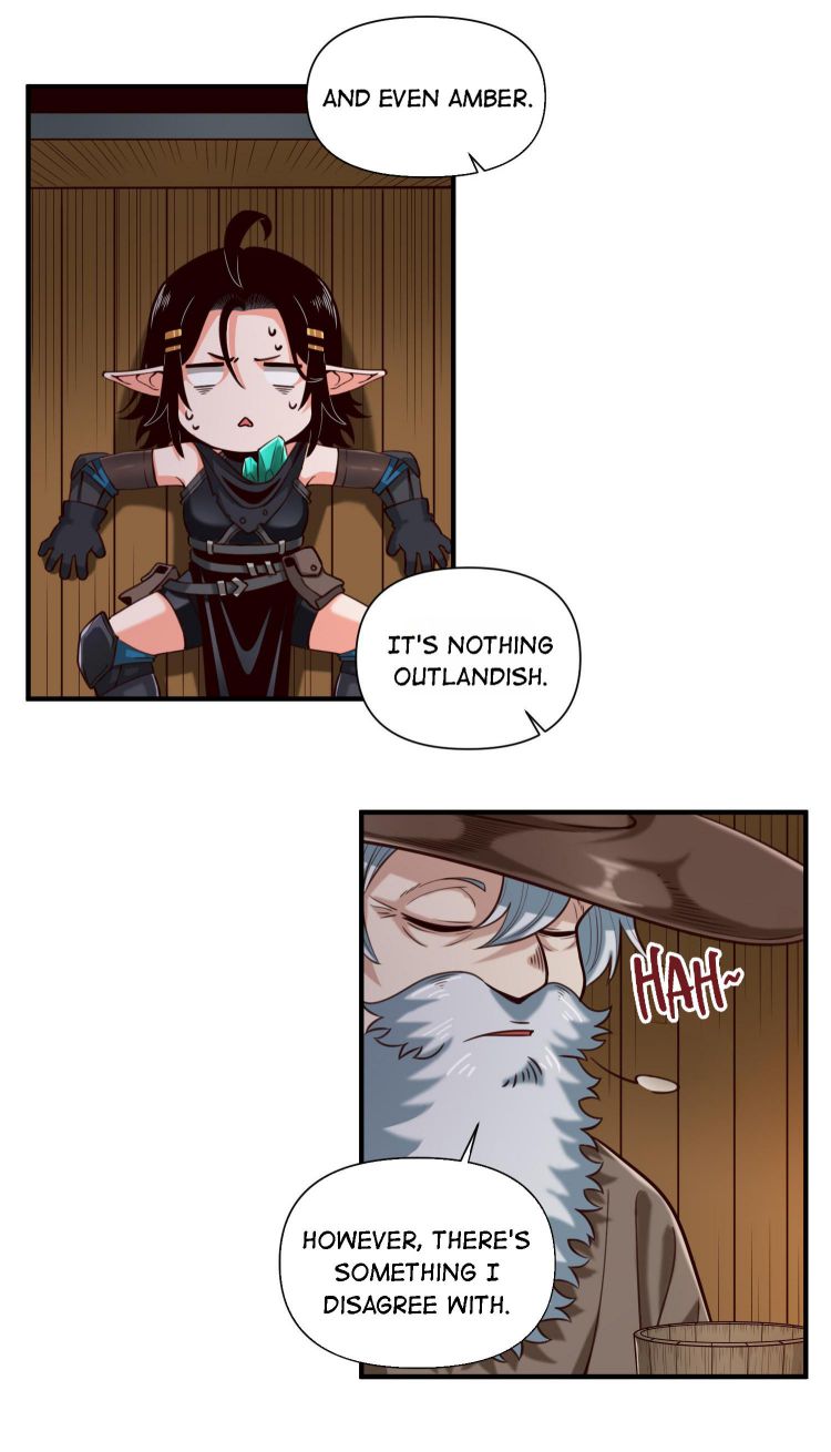 Page 4 of Chapter 69
