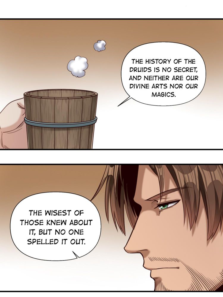 Page 5 of Chapter 69