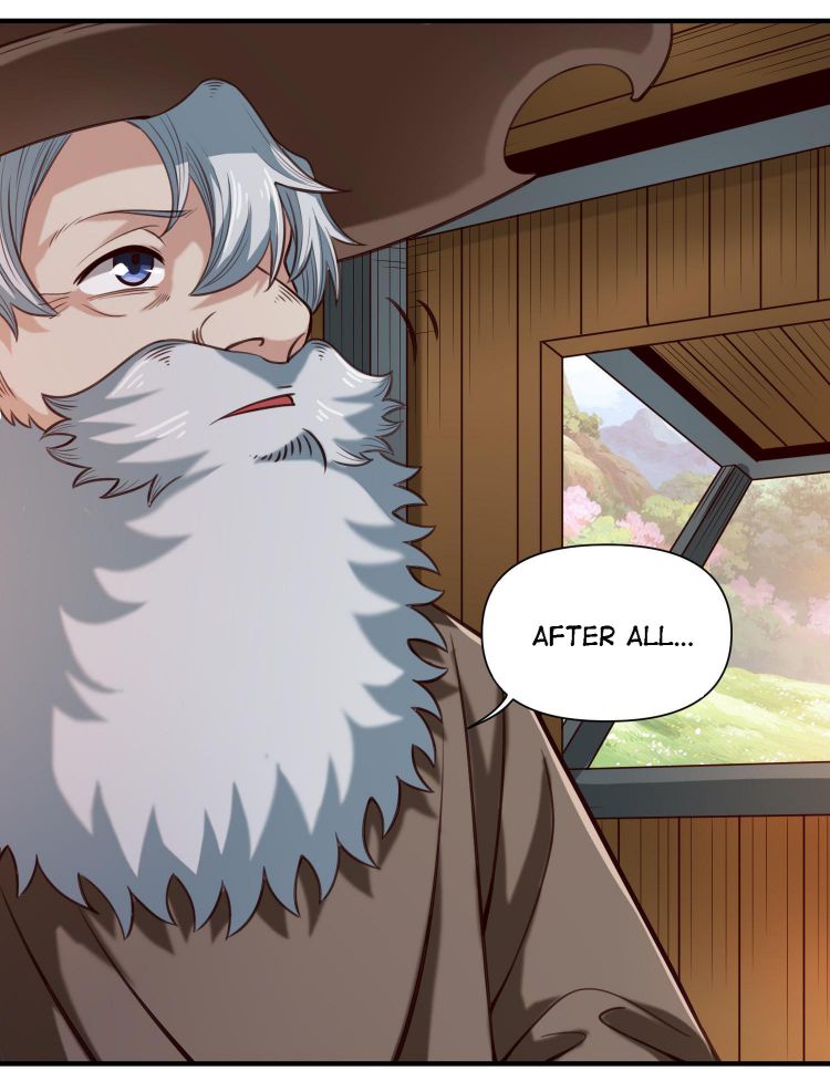 Page 6 of Chapter 69