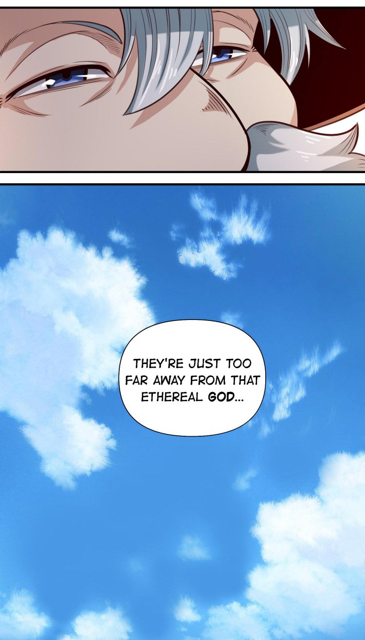 Page 7 of Chapter 69