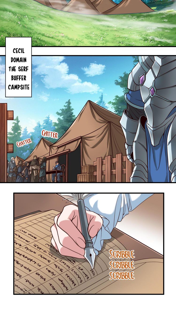 Page 9 of Chapter 69