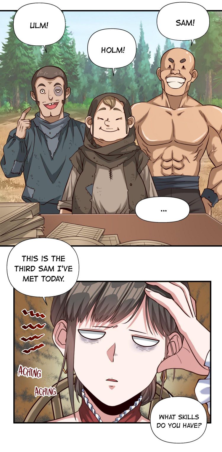 Page 11 of Chapter 69