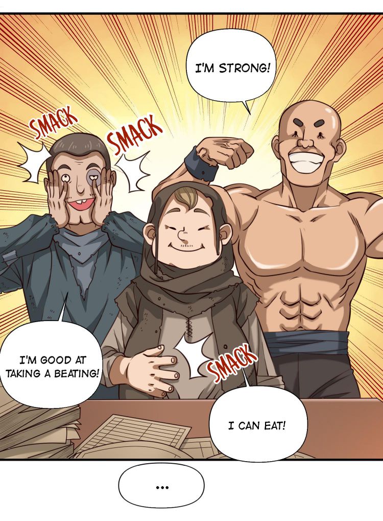 Page 12 of Chapter 69