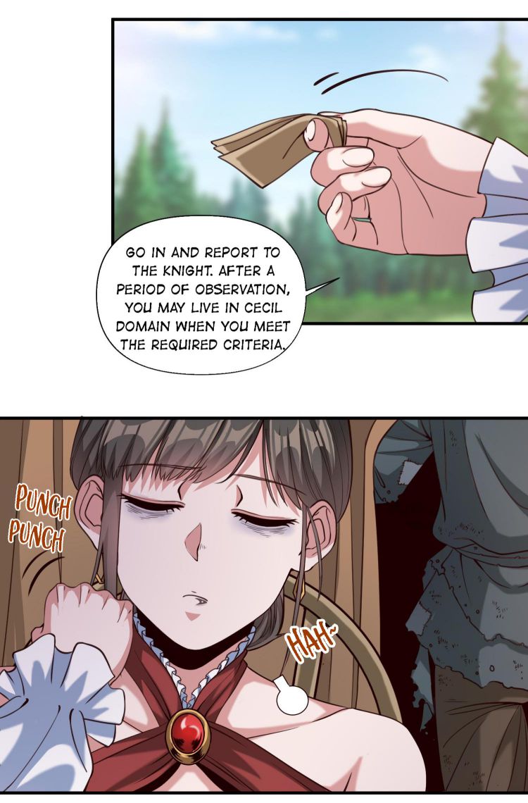 Page 13 of Chapter 69