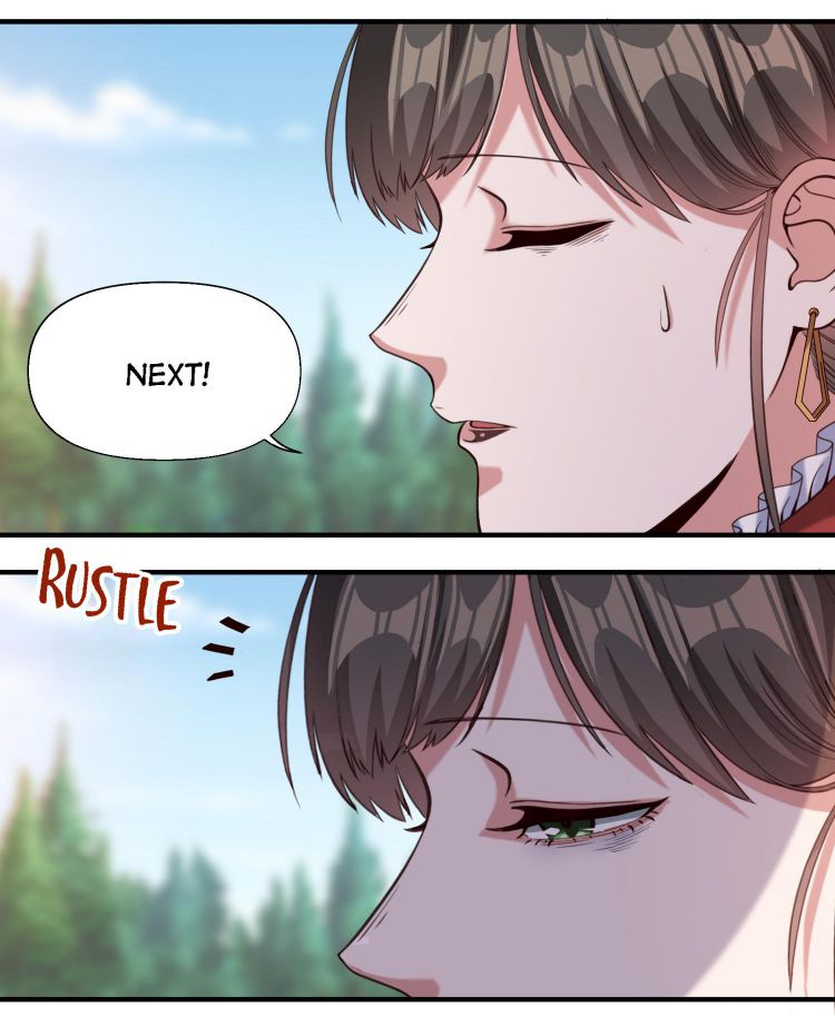 Page 14 of Chapter 69