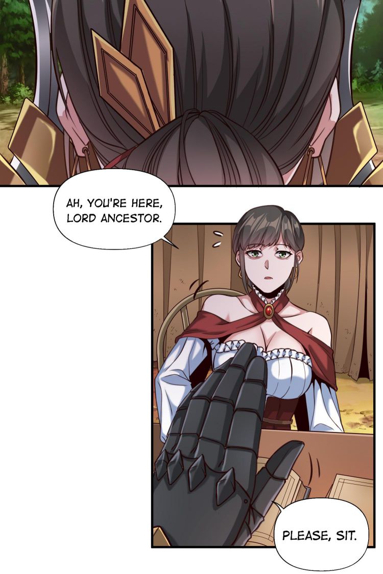 Page 16 of Chapter 69