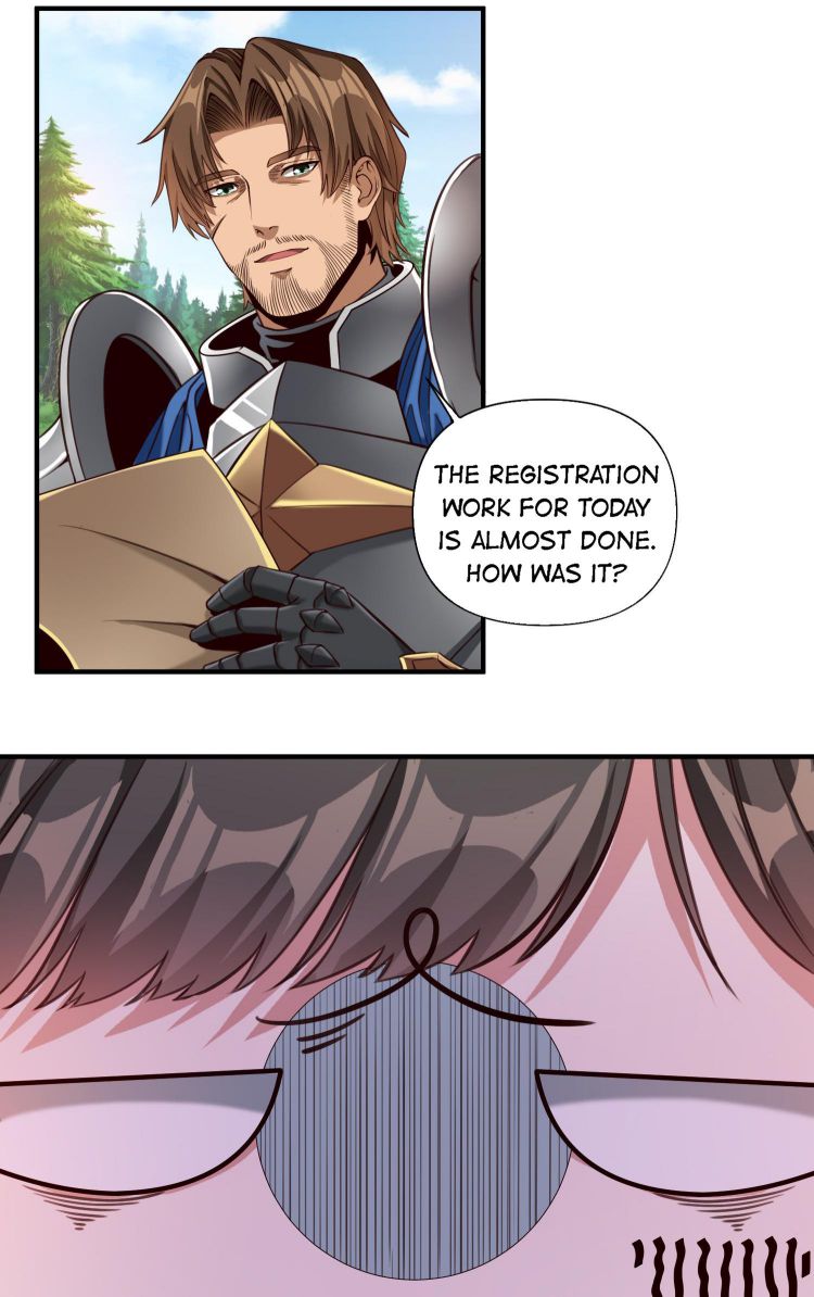 Page 17 of Chapter 69