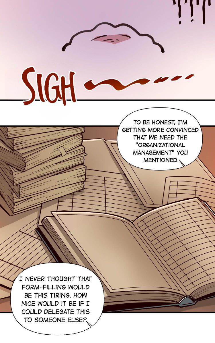 Page 18 of Chapter 69