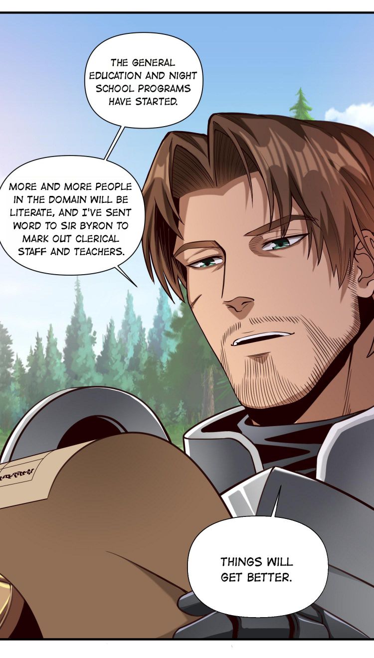 Page 19 of Chapter 69
