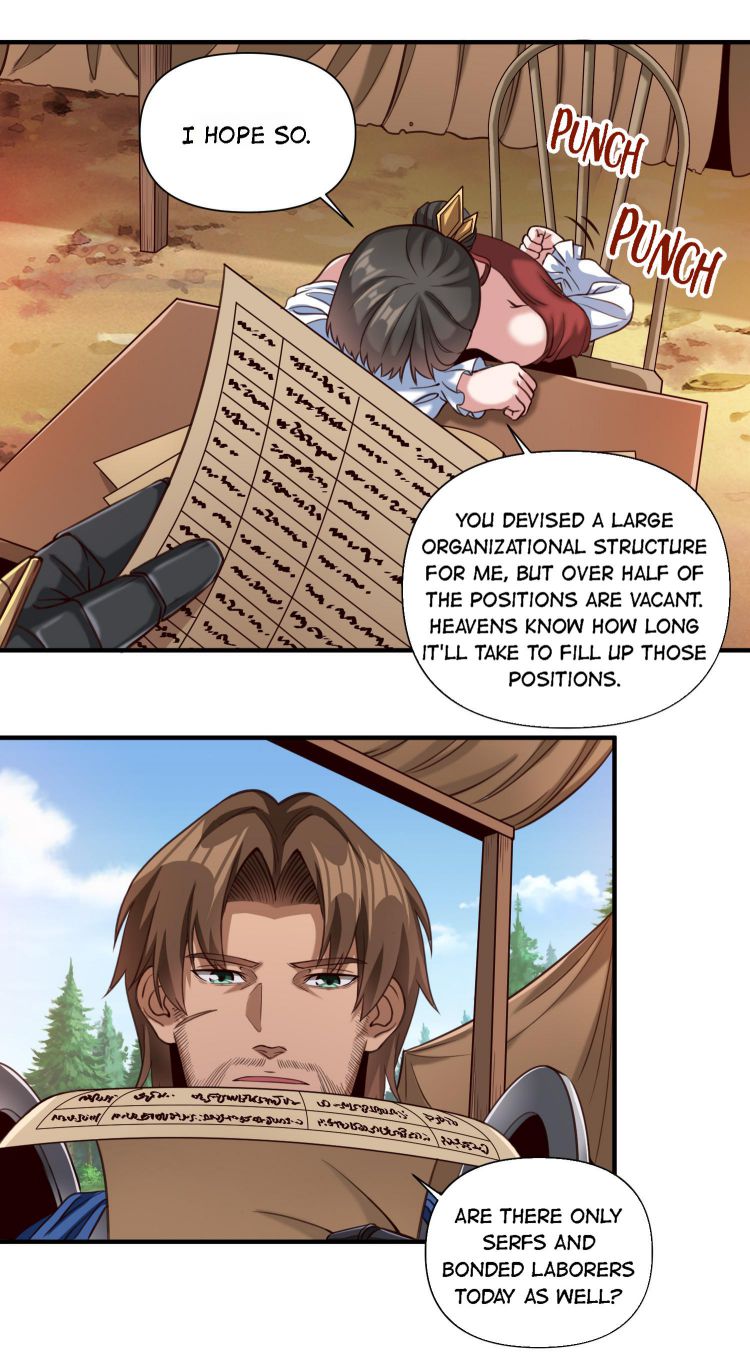 Page 20 of Chapter 69