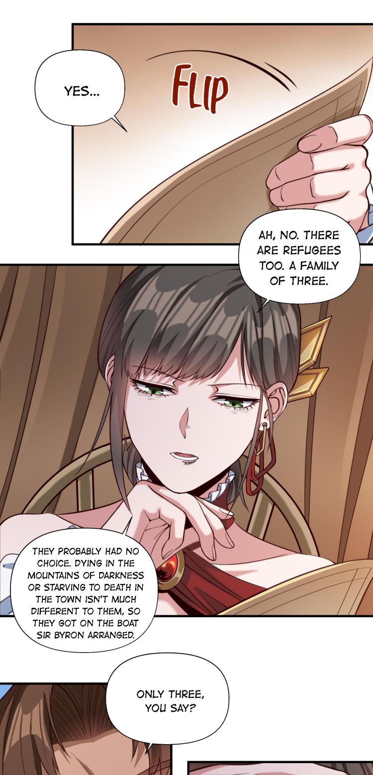 Page 21 of Chapter 69