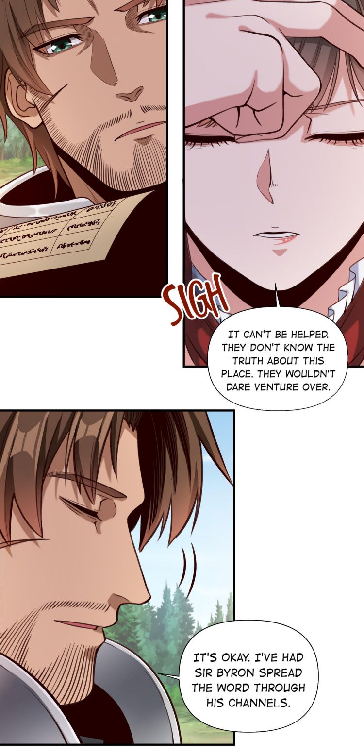 Page 22 of Chapter 69