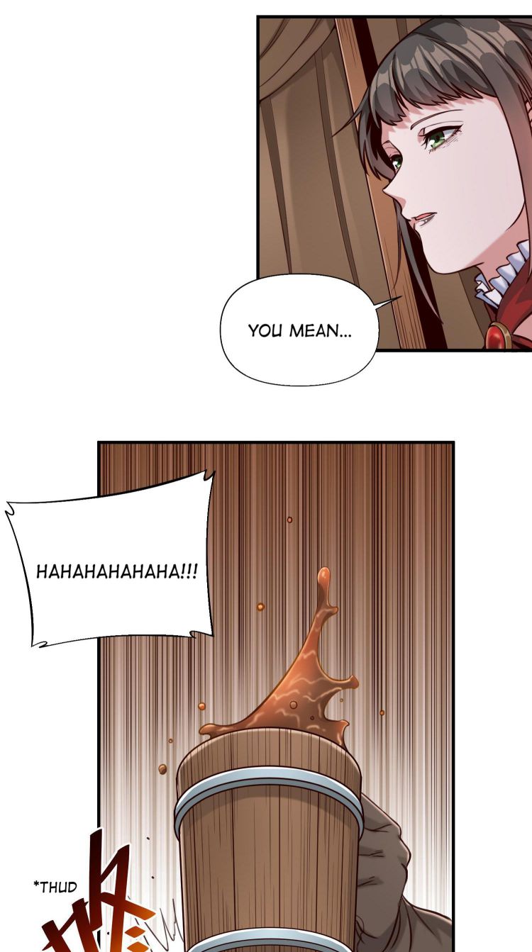 Page 23 of Chapter 69