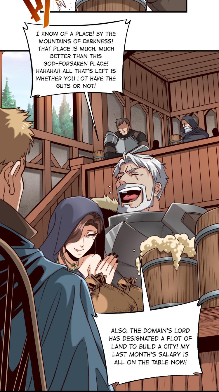 Page 24 of Chapter 69
