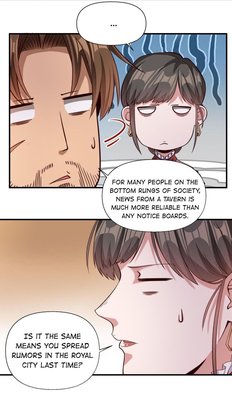 Page 25 of Chapter 69