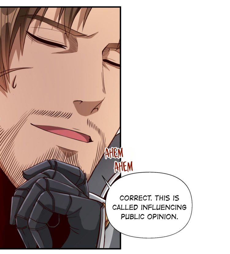 Page 26 of Chapter 69