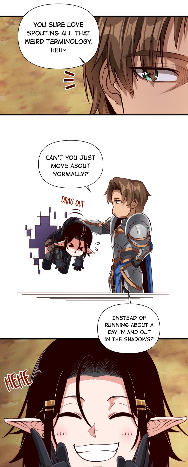 Page 27 of Chapter 69