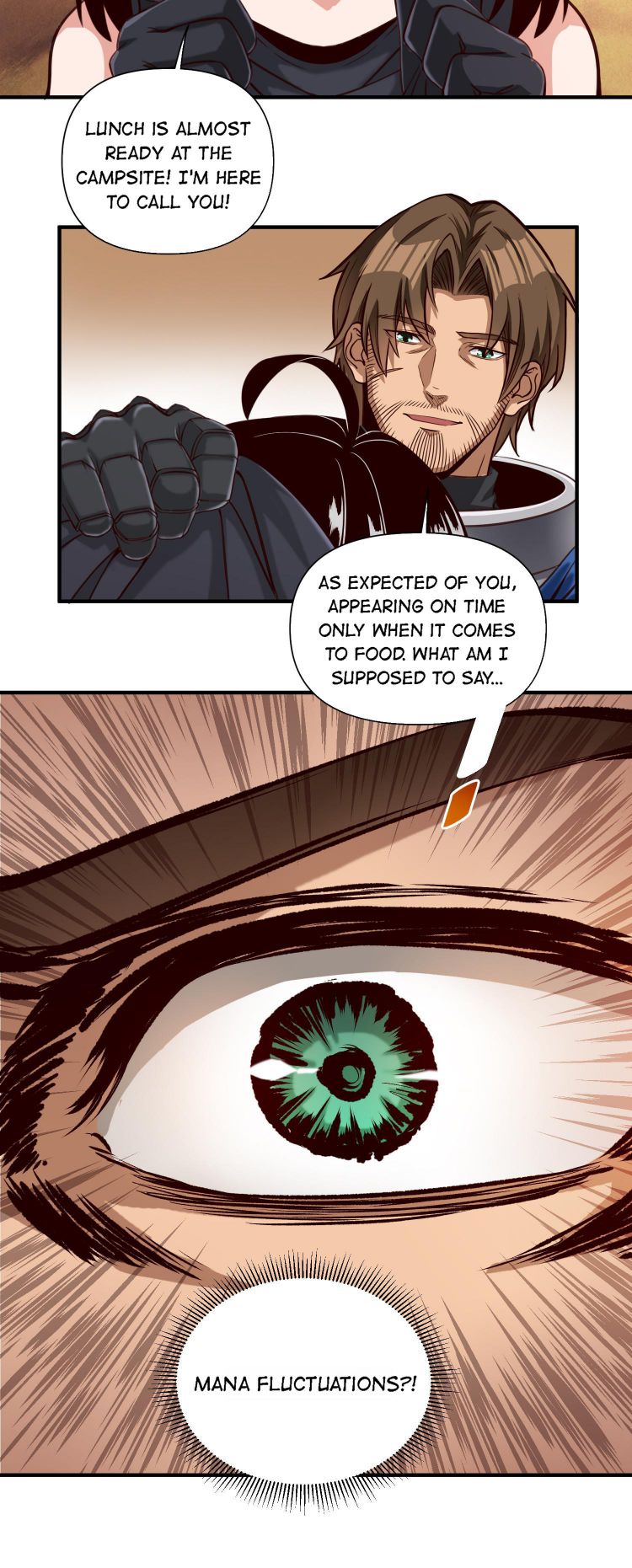 Page 28 of Chapter 69