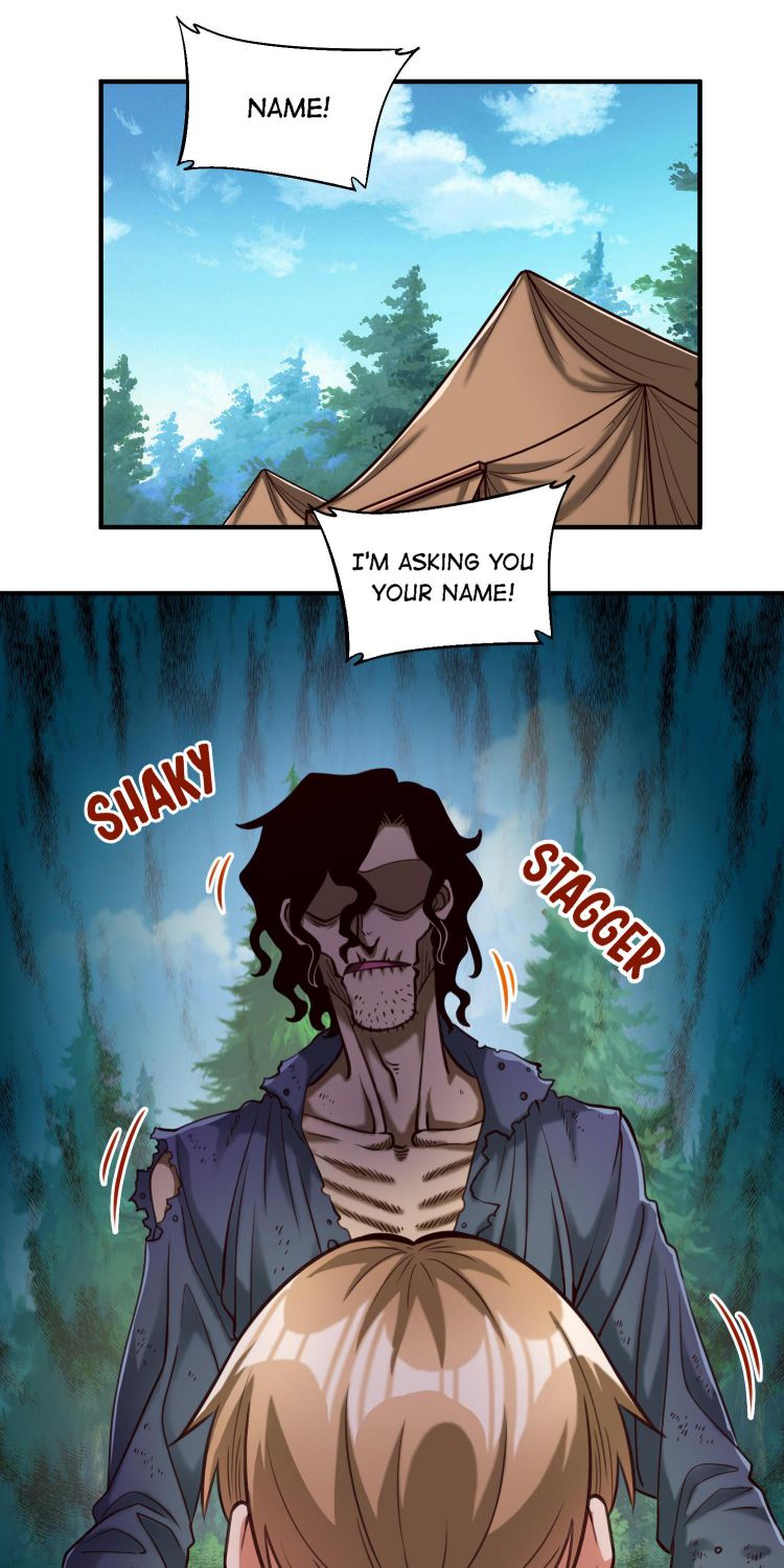 Page 29 of Chapter 69