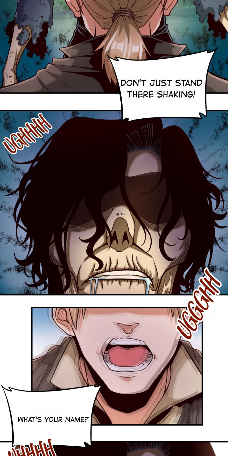 Page 30 of Chapter 69