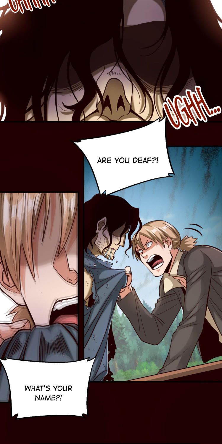 Page 31 of Chapter 69