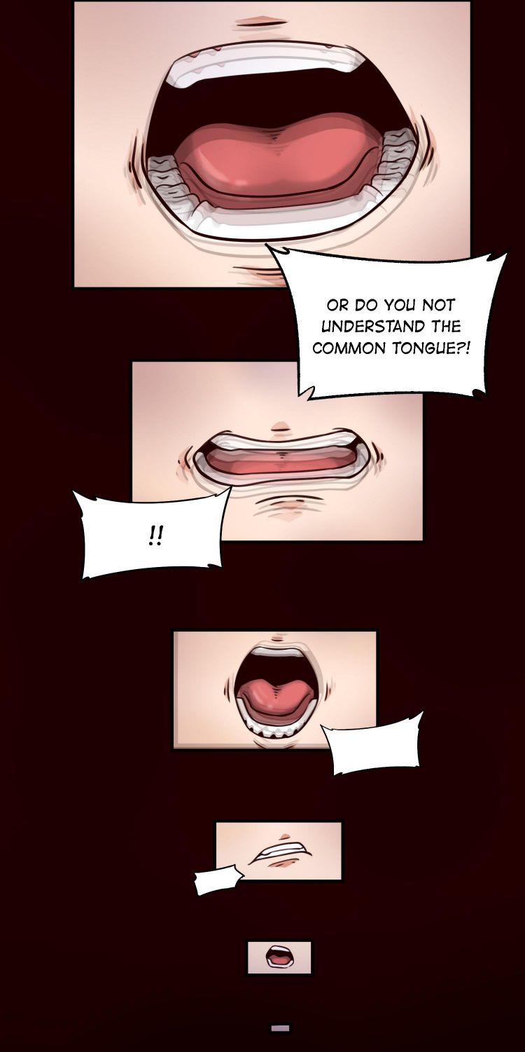 Page 32 of Chapter 69