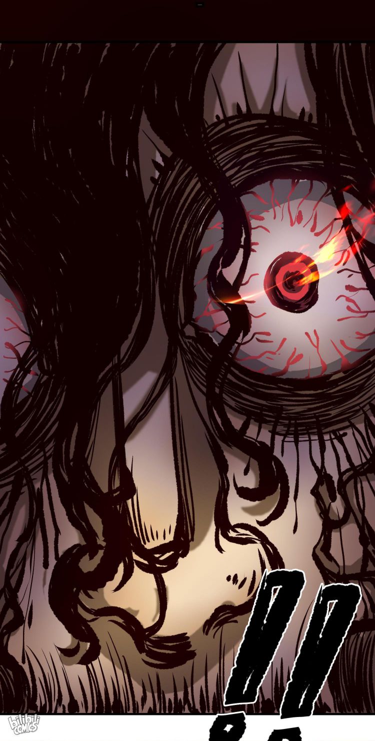 Page 33 of Chapter 69