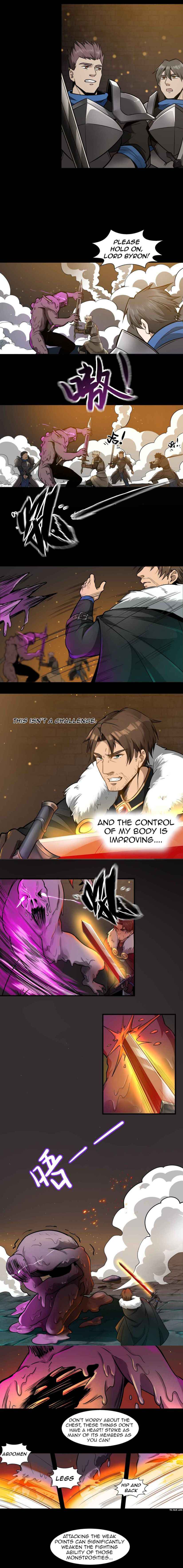 Page 3 of Chapter 6