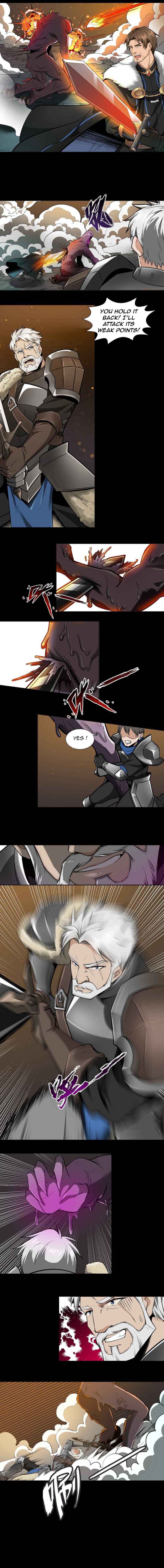 Page 4 of Chapter 6