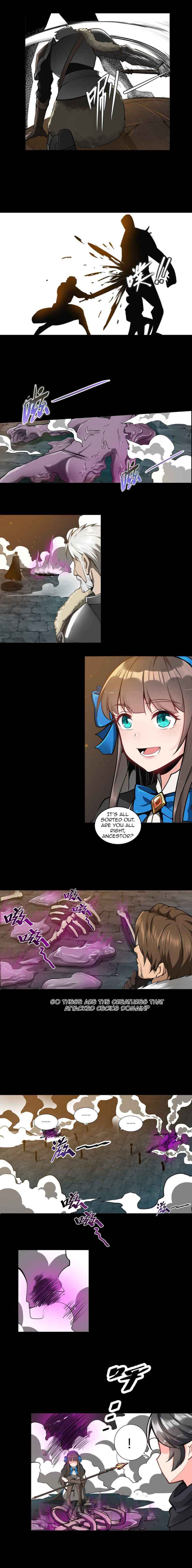Page 5 of Chapter 6