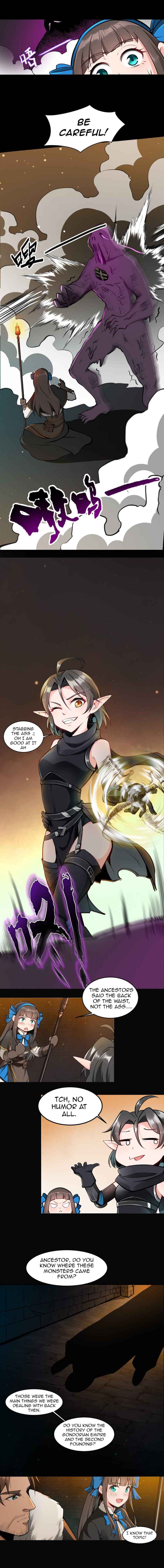 Page 6 of Chapter 6