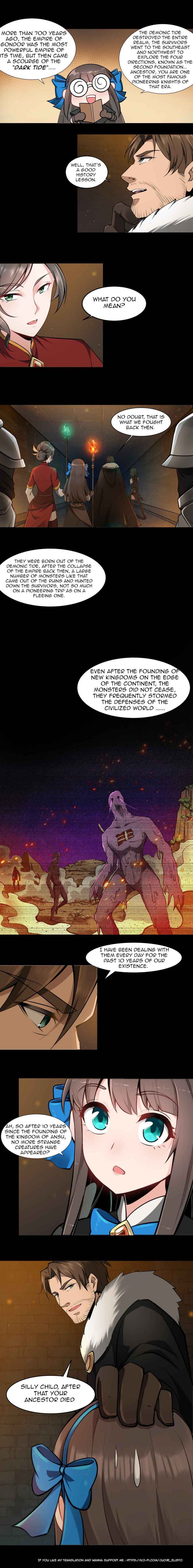 Page 7 of Chapter 6