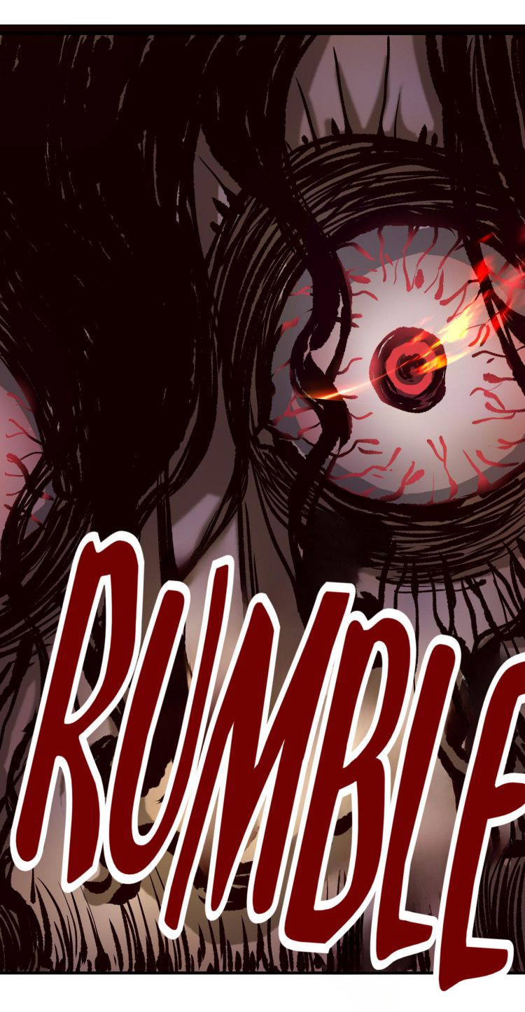 Page 2 of Chapter 70