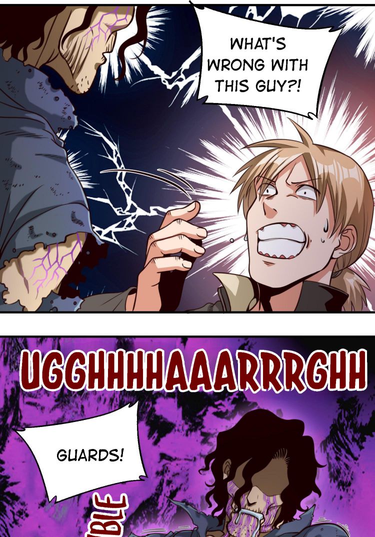 Page 3 of Chapter 70