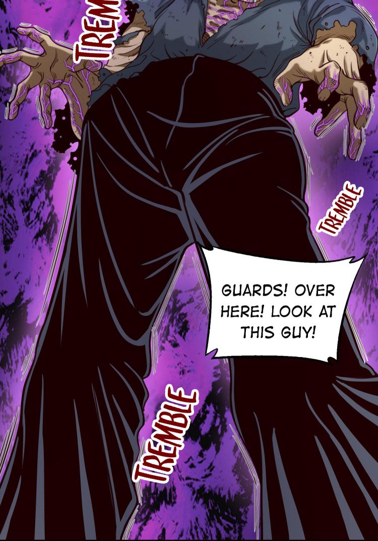 Page 4 of Chapter 70