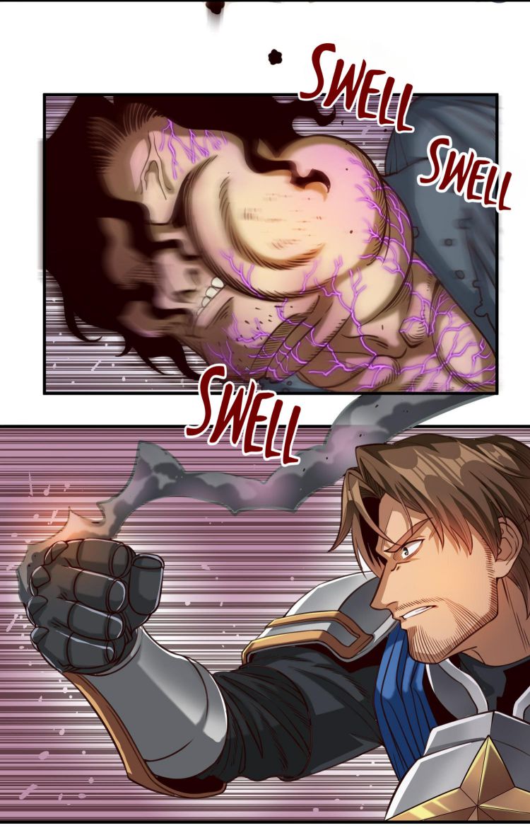 Page 8 of Chapter 70