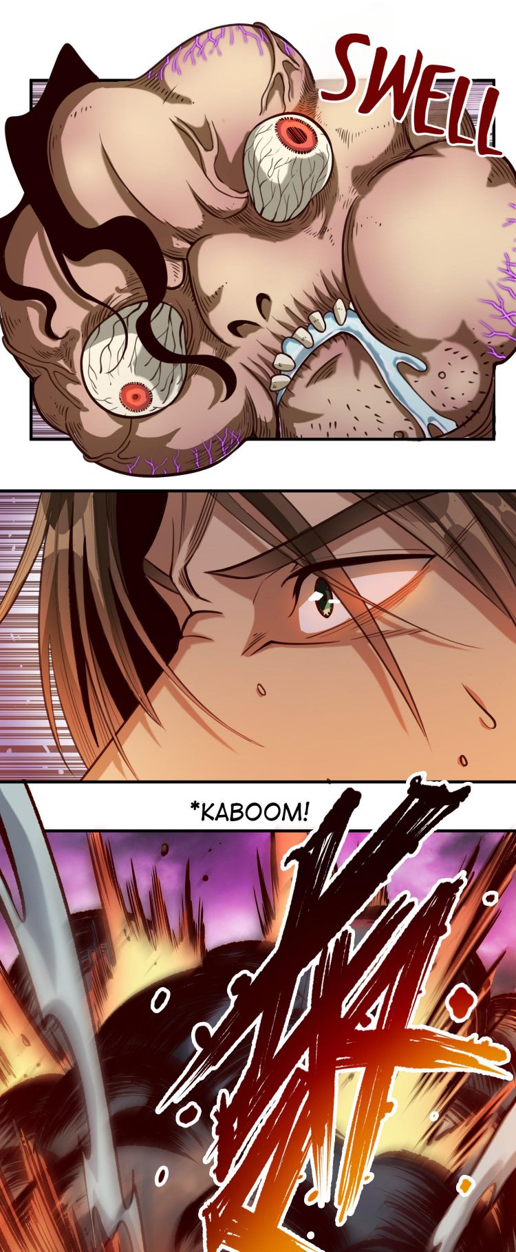 Page 9 of Chapter 70