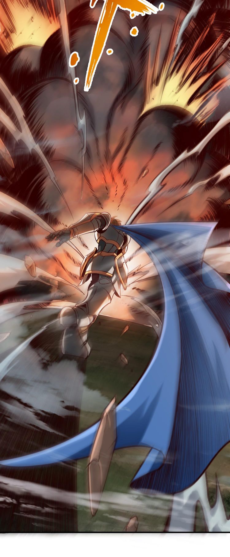 Page 10 of Chapter 70