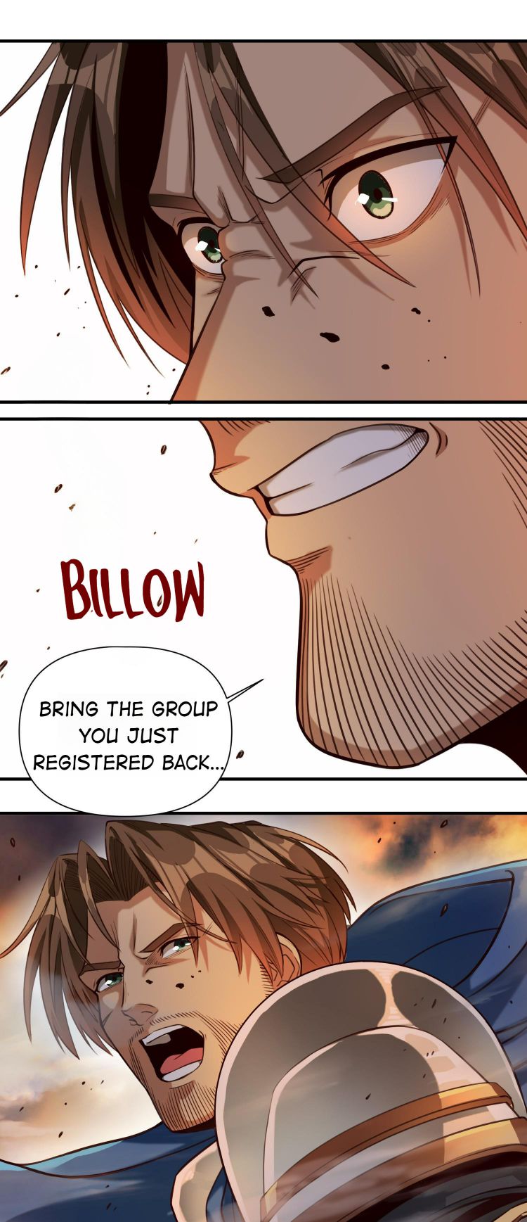 Page 11 of Chapter 70