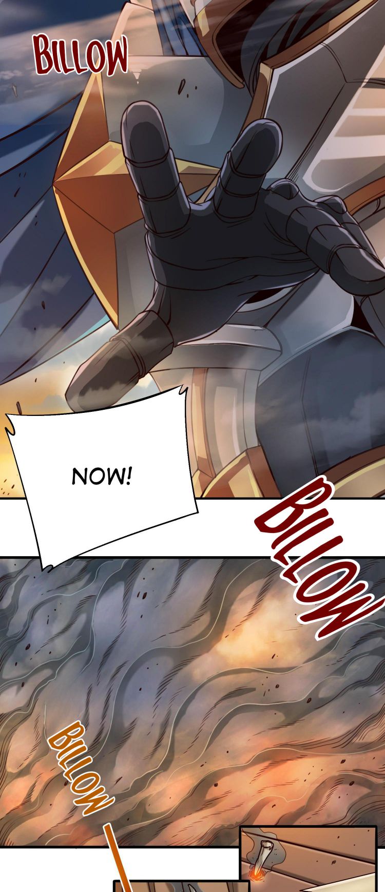 Page 12 of Chapter 70