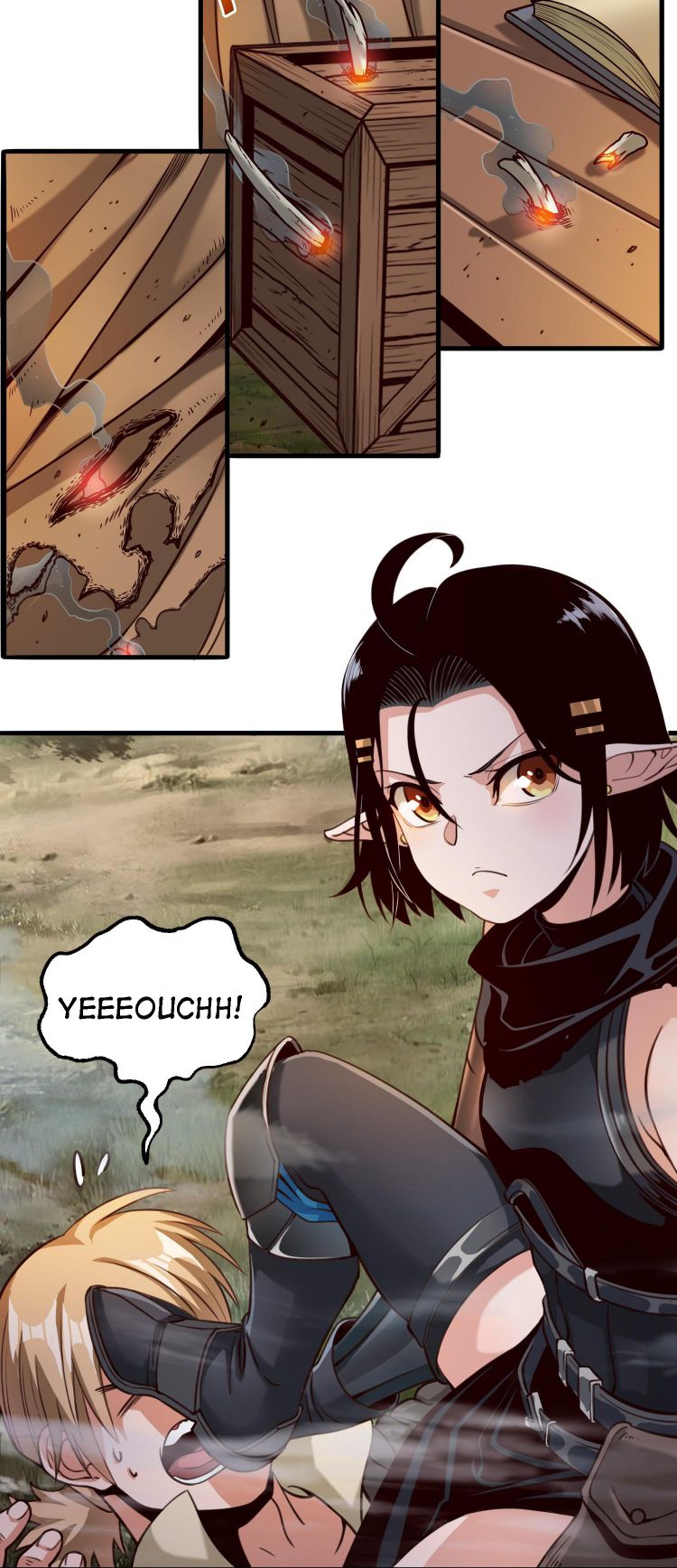 Page 13 of Chapter 70