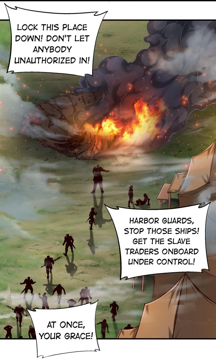 Page 14 of Chapter 70